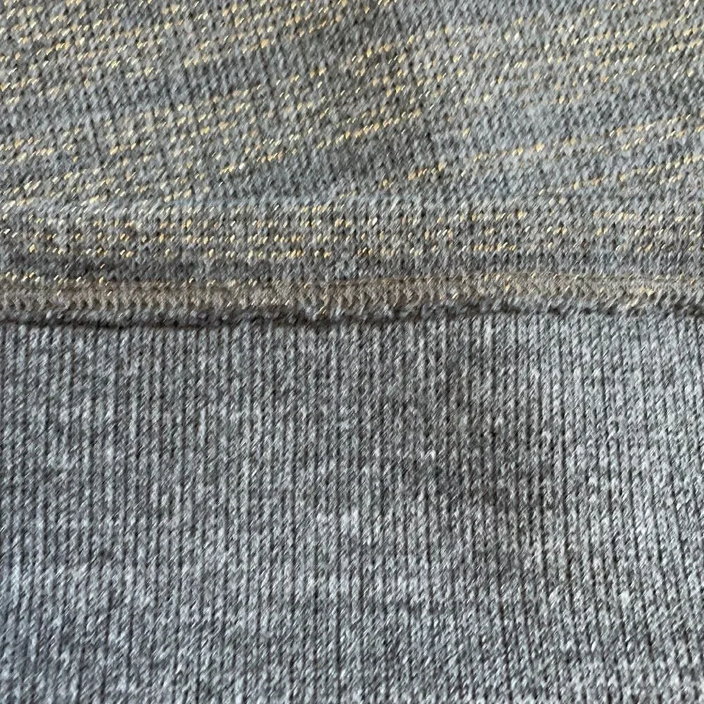 Zara women’s small